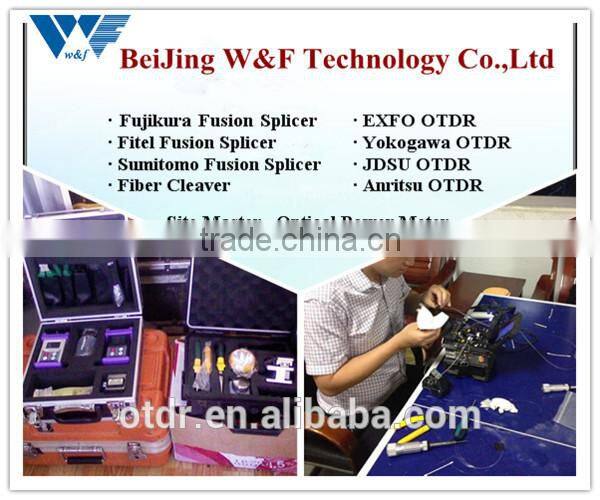 Fluke Networks DTX-1800 Digital Cable Analyzer/fluke cable analyzer