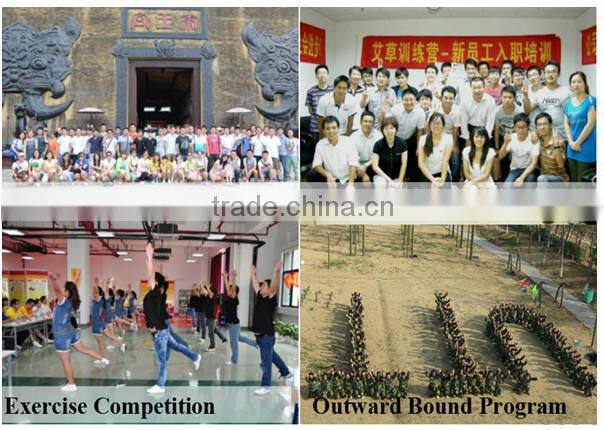 UTT ST3528F Managed Layer 3 4-Port Gigabit SFP Switch