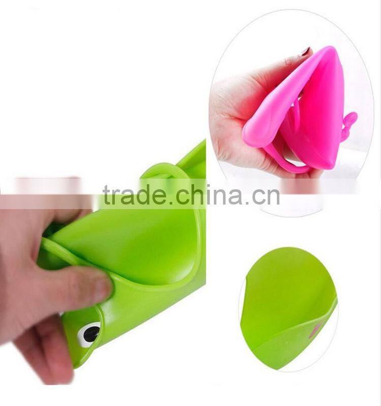 silicone Material and Baby Bibs Product Type silicone baby bibs