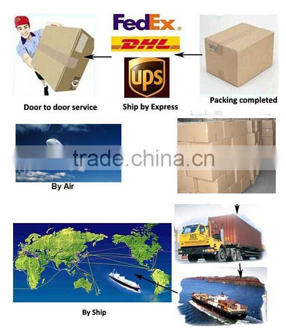 New Fashion Polyester Jacquard Cartoon Printed Baby Bowtie