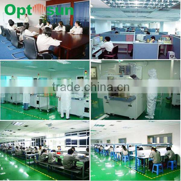 smd flexible 5050 led ribbon with CE RoHS approved