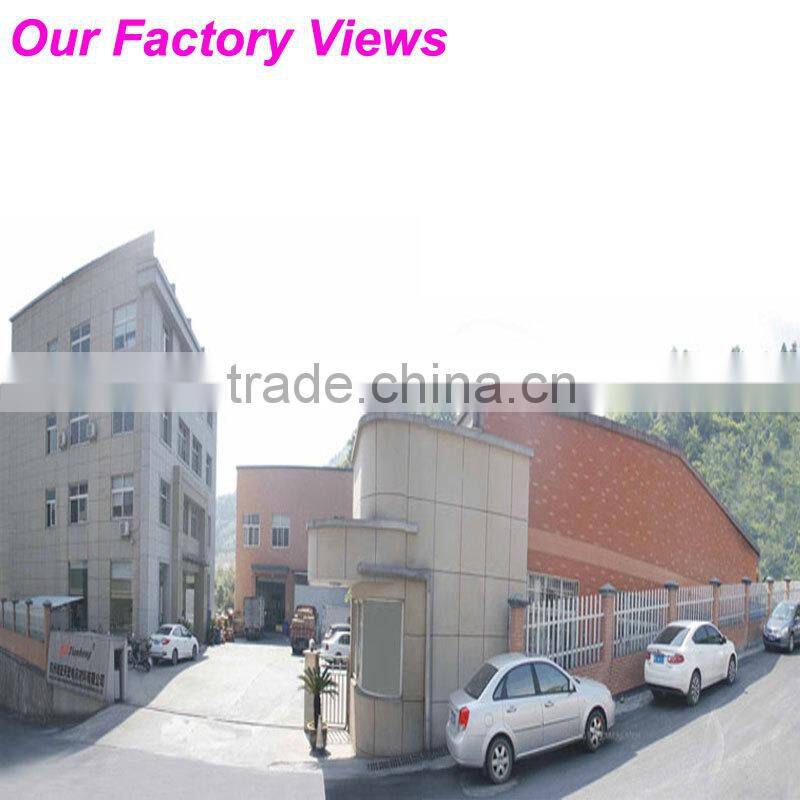 PVC Insulated cable Wire and steel wire