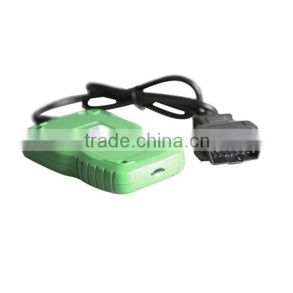 NEW OBDSTAR F108 PSA PIN CODE Reading Via OBD Key Programming Tool for Peugeot / Citroen / DS PSA F-108 Auto Pin Code Interface