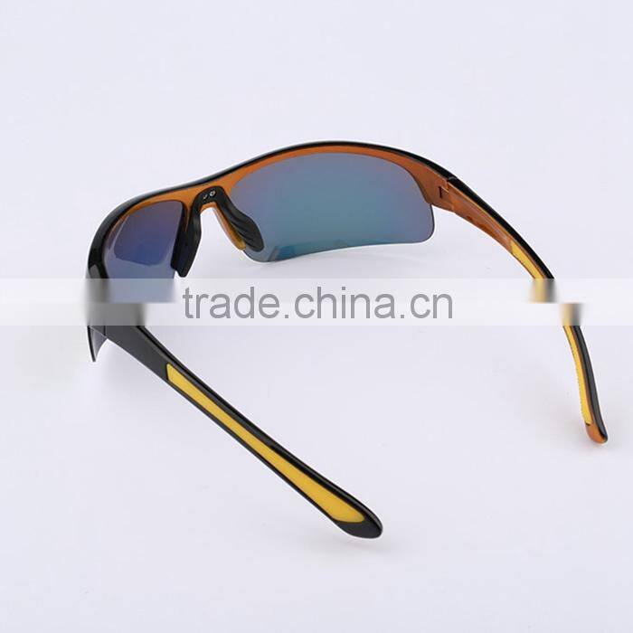 Fda Certified Top Quality Summer Fashion Custom Shape Printed Eyeglasses For Women