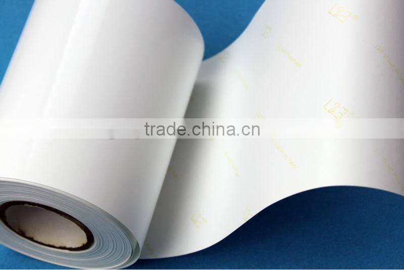 260gsm Pigment Dye Ink RC Glossy Waterproof Photo Paper