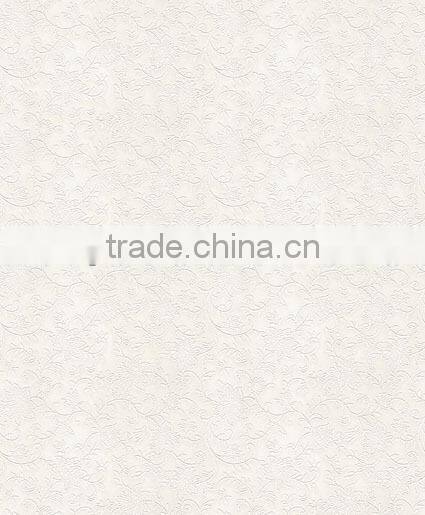 Beautiful new stone wallpaper with high quality