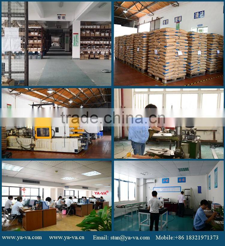 food belt conveyor for different industries