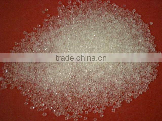 white silica gel manufacturer