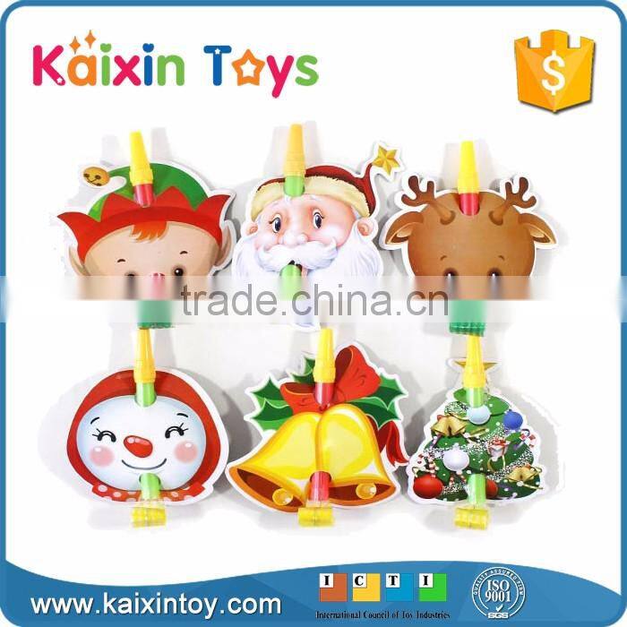 10257500 China Manufacturer Customized Party Blow Dragon Toys