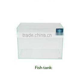 Wholesale new style cheap single gauge CO2 regulator+2 bubble counter