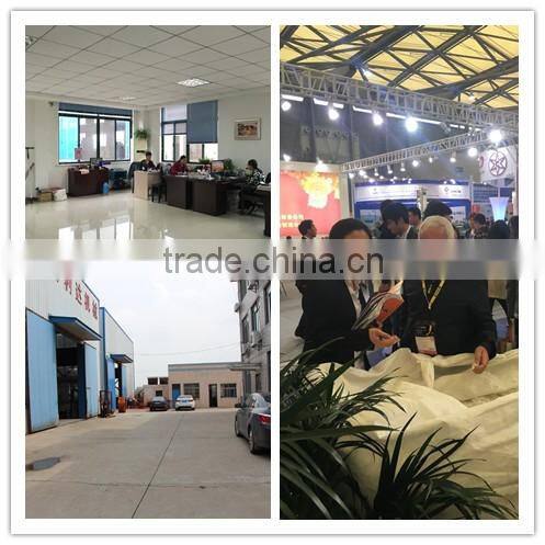 Ecological Wood-plastic Composite outside wpc panel wall hot selling wpc wall cladding