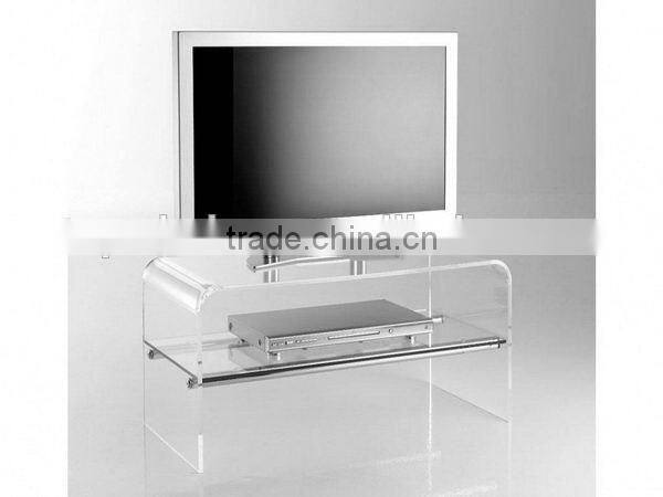 Popular hot selling wallet with mobile phone holder