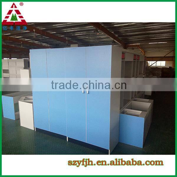 industrial storage cabinets