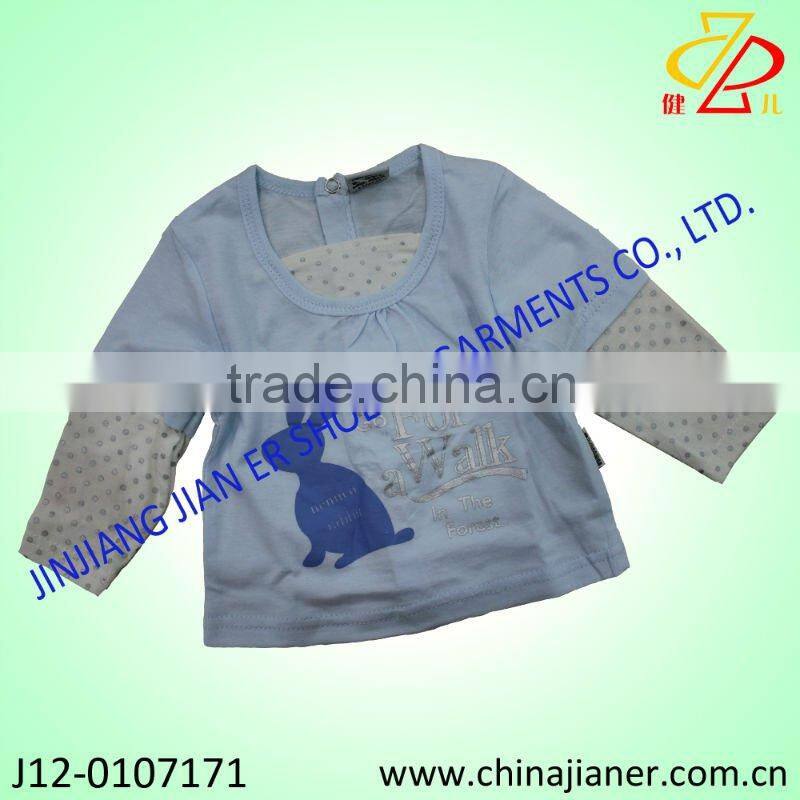 winter kid wear, child garment,baby sets