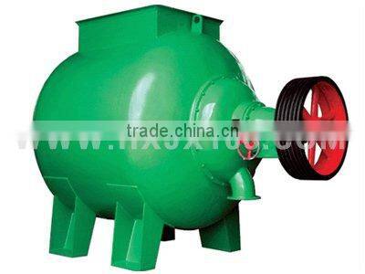 ZGS series paper pulp machine