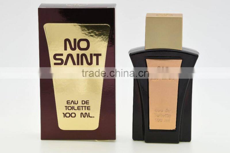 Perfume Manufacture Eau De Parfum, Eau De Toilette, Eau De Cologne