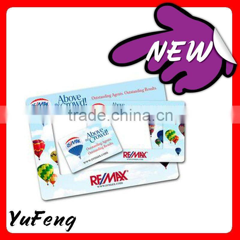 Magnetic Picture Frame 2013