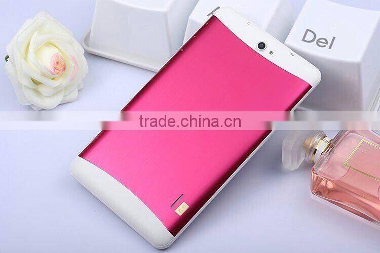 7" tablet support voice calling by bluetooth 4.0 tablet pc android app free download game