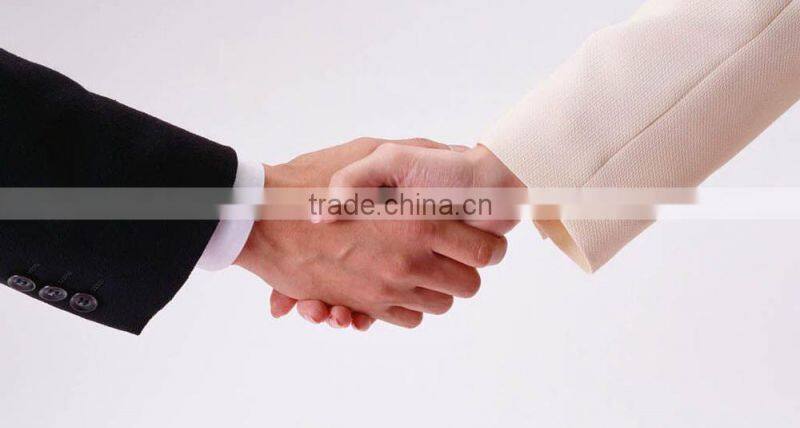 Factory Price Hot Sale Bulk Cement Tanker Semi Trailer especial for export