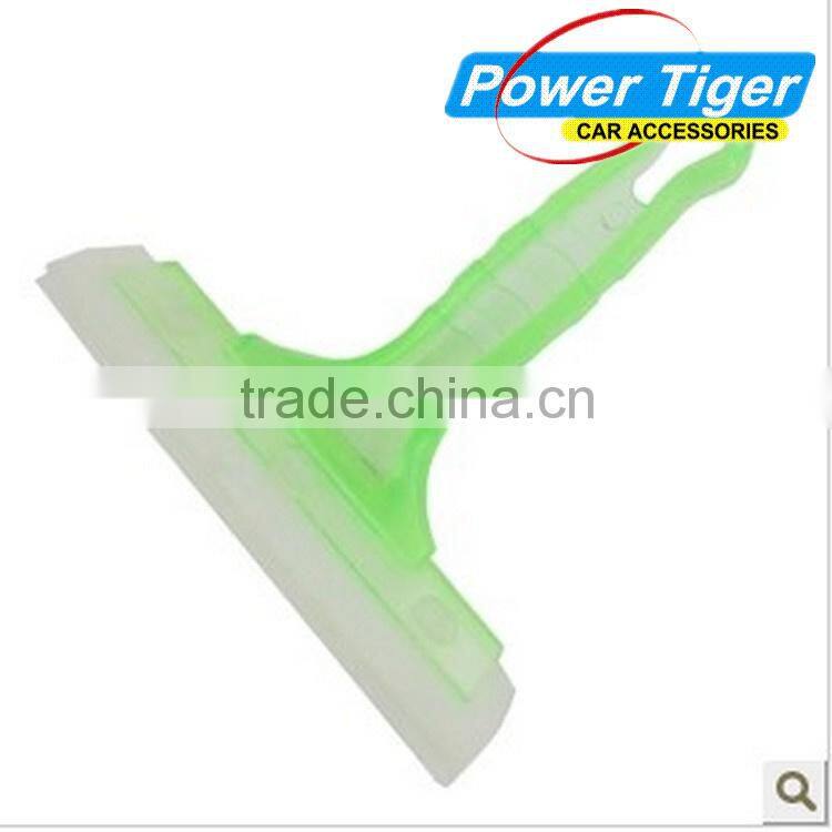 Hot sales Transparent water scraping