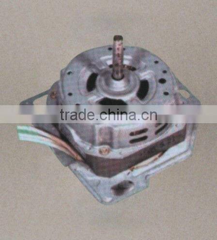 parts washing machine