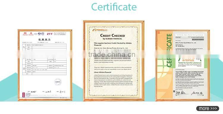 New Model Super Warm Low Price 92 Cotton 8 Spandex Children Tube Tight Used Pantyhose