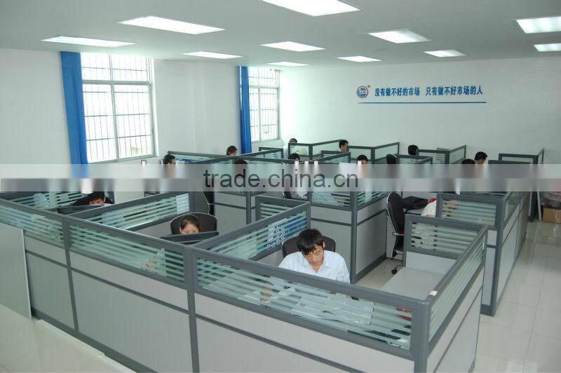 country style kitchen cabinet door white melamine kitchen cabinet door