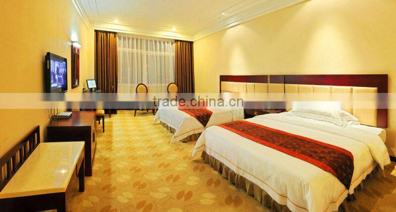 Professional LED Factory Supply CE/RoHS High Quality led ceiling light