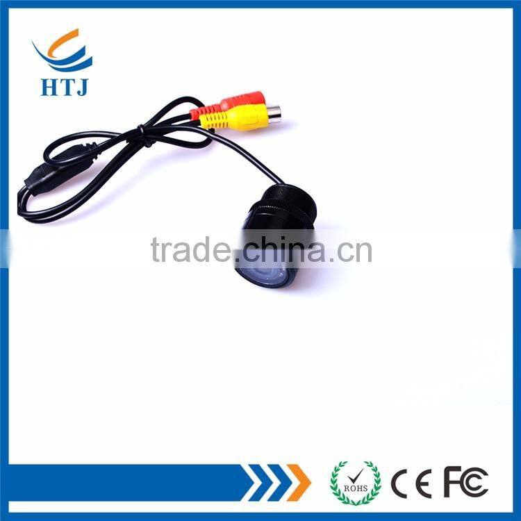 Vehicle Rear View Camera Back Up camera