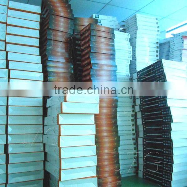 New design 7inch digital photo frame with barcode scanner for video playing for cosmetics counter advertising