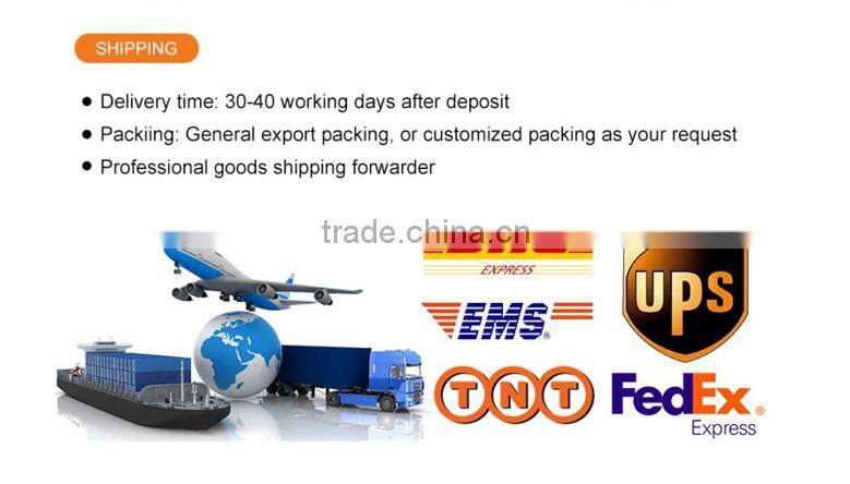 12oz new design ceramic custom logo printing enamel tea drink mug cup