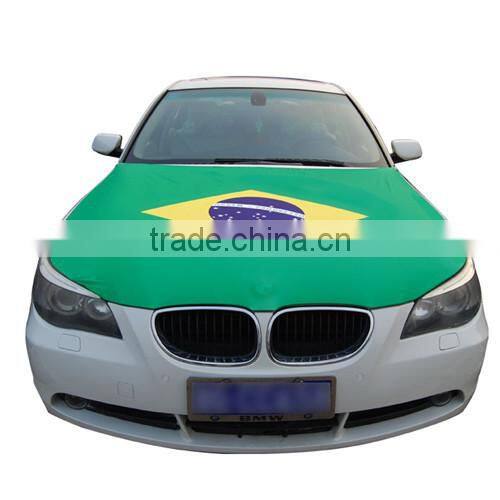 car hood cover car flag engine hood cover country flags car hood cover car hood cover for customer