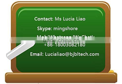 In China! wholesale hot selling mobile phone cover for iphone 6 plus