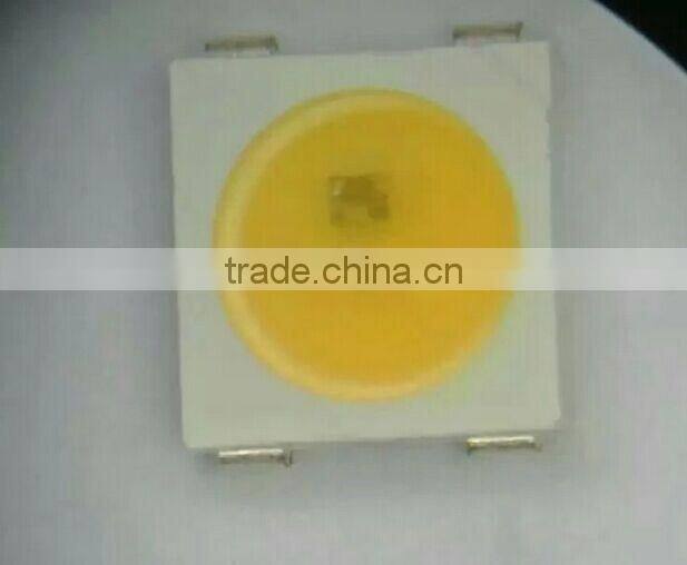 Silicon digital ws2812b led strip ws2812b addressable led 5050 RGB tape 5v 12v