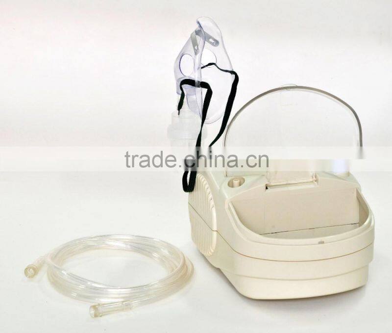 medical nebulizer machine, compressor nebulizer