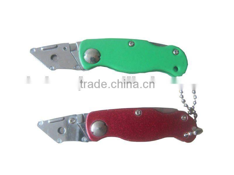 mini utility knife