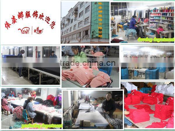 Made to order china pink bridesmaid dresses