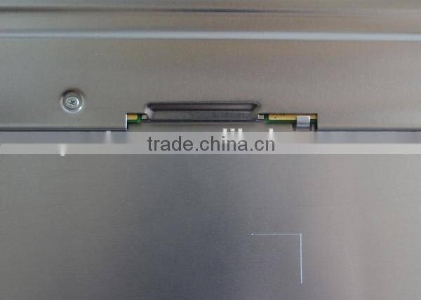 17" AUO LCD panel M170EG01 V7 for industrial machine and medical machine