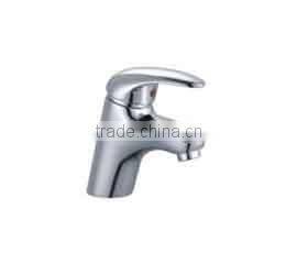 faucet plumbing supplier BIDET bathrooms tap mixer