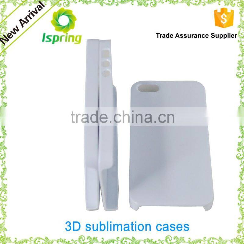 Good quality sublimacion 3d Supplier