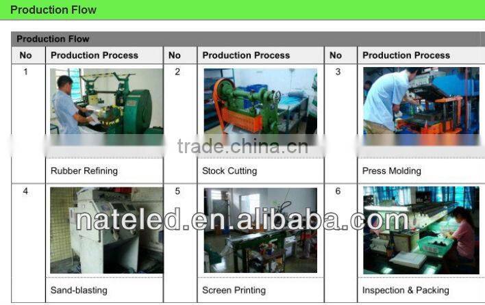 Led Car Turn Lights 20W COB Car Brake And Turn Signal Light S25 1156 1157