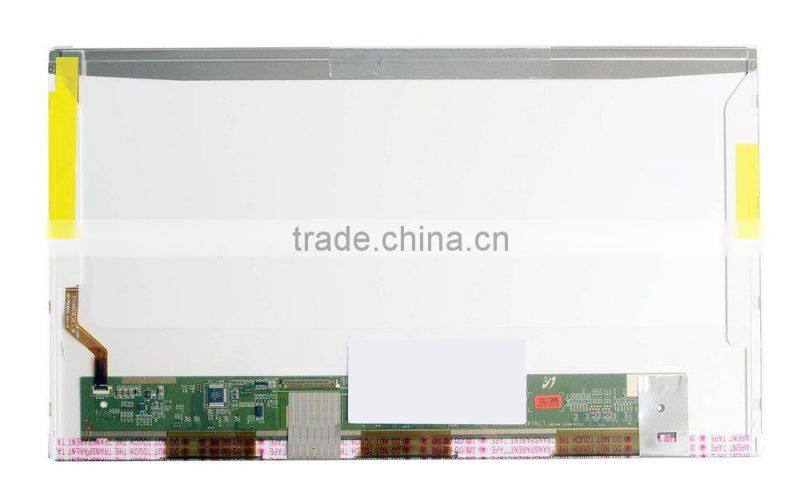 china laptop accessories New A grade 14.0 inch lcd panel replacement for LTN140AT16