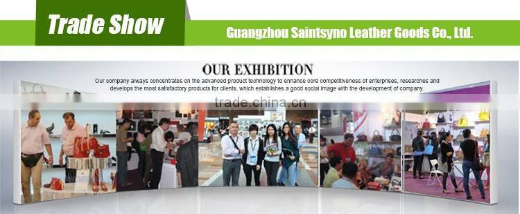 Solid Coffee Circular Cup Mat With Custom Logo, Faux Leather Coasters With Holder 16031