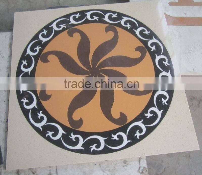 High quality primitive quartz stone, quartz slabs india, quartz countertops,quartz stone floor tile