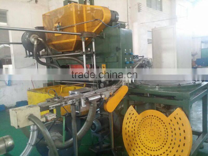 aluminium Can food bottom cap