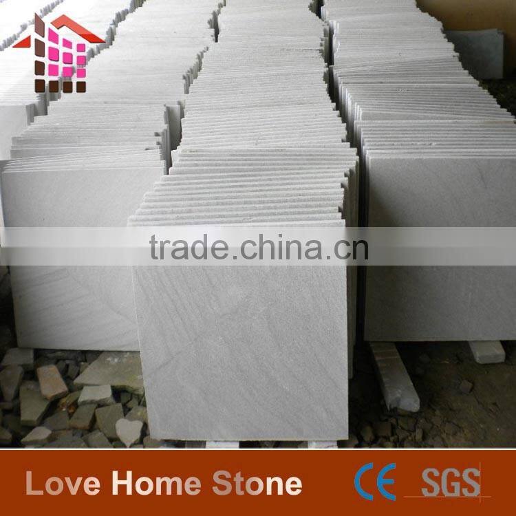 China supplier sand stone for kitchen living room bathroom decoration