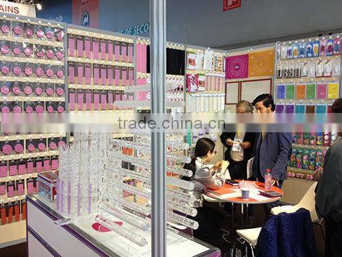 Silicone chocolate moulds,chocolate decorating molds,chocolate tools