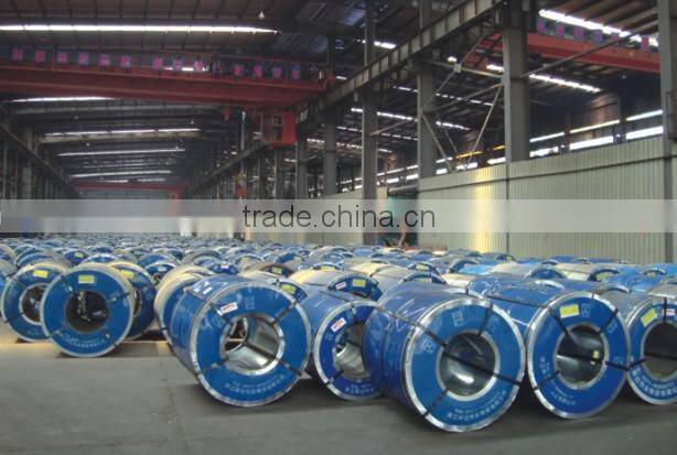 ppgi ppgi coil, ppgi ,GI,steel coil