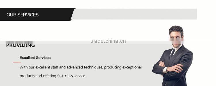 Resistance furnace type high temperature furnace for heating treatment