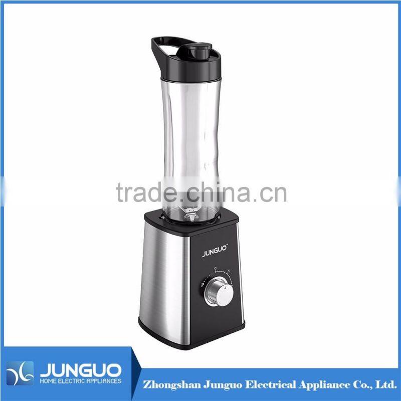 Professional manufacturer top quality blender commercial